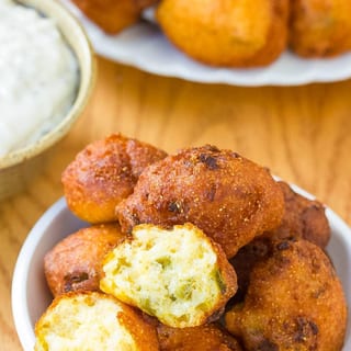 HUSHPUPPIES